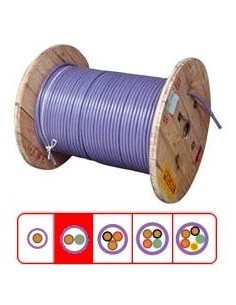 Argenplas S24f Mts. Cable 2...