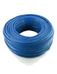Argenplas U70ce Mts. Cable...