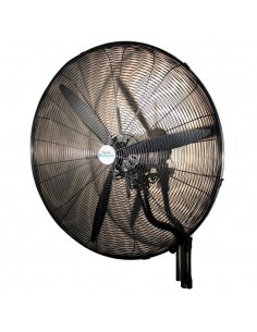 Barcala P660 Ventilador...