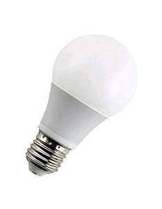 Interelec 403014 E27 A60...
