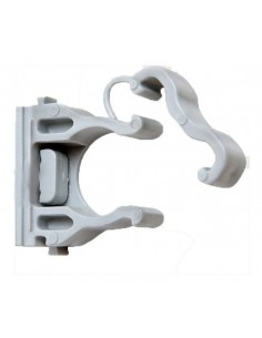 Genrod Gra050e Grampa Pvc... 2