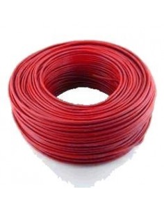 - Argenplas U050ro Mts....
