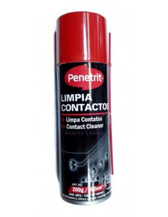 Penetrit 84 Pnpressa2688...