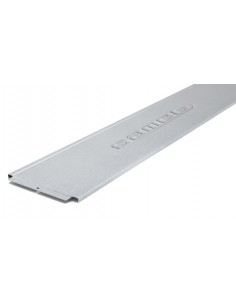 Samet Ttrs-050-22-z Tapa...