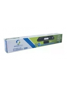 Gamasonic Emledsl Kit... 2