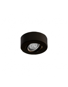 Sj 6460-02 Spot Vedia Ext...
