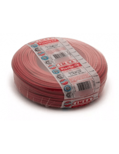 Imsa Plastix Cf 1.4ro Mts....