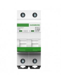- Genrod 2362024...