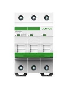 - Genrod 2360634...