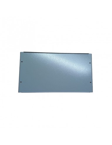 Genrod 0996030 S. 9000 600 X 300...