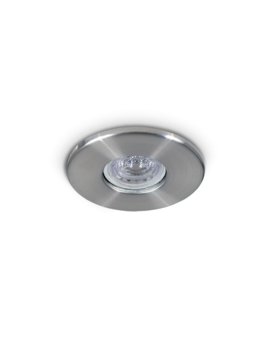 Sl 331710 Spot Embutir Dicro Platil...