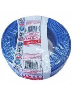 Imsa Plastix Cf 10ce Mts....