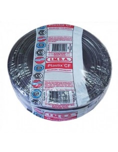 Imsa Plastix Cf 16ne Mts....