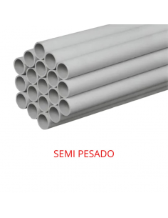 Genrod Tr22sd Mts. Caño... 2