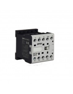 Baw Mc3a0910m7 Mini... 2