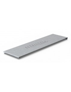 Samet Teps-200-z10 Tapa... 2