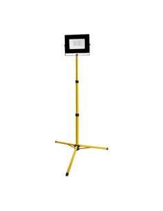 Bael Tripode Pointer Para Proyector 2