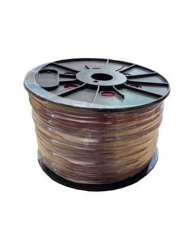 Argenplas U4mabo Mts. Cable 1 X 4.00...
