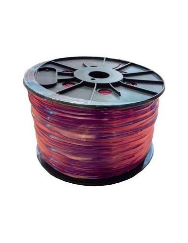 Argenplas U6robo Mts. Cable 1 X 6.00...