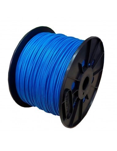Argenplas U1ce Mts. Cable 1 X 1.00...