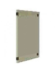 Genrod 099894 S.9000... 2