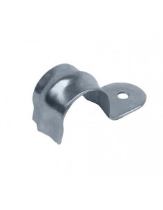 Ag Hmol02 Grampa De Chapa... 2