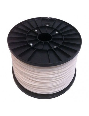 Argenplas U4blbo Mts. Cable 1 X 4.00...