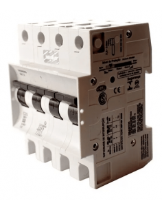 - Siemens 5sl3406-7mb... 2