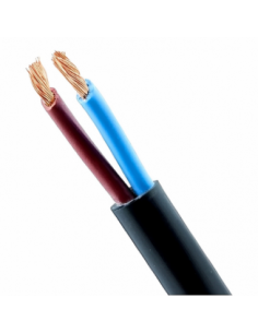 Argenplas T2150nebo Mts. 2...
