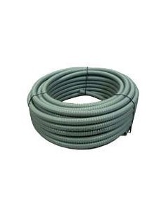 - Huferjo 41 Mts. Caño Pvc...