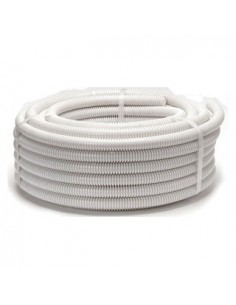 - Huferjo 334 Mts. Caño Pvc...