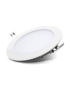 Interelec 403404 Panel Led... 2