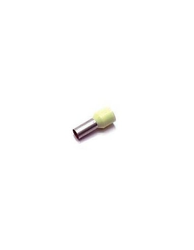 Lct 3217 Ctn16 Terminal Puntera 16.00...