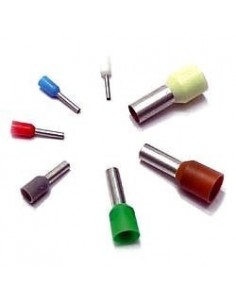Lct 3219 Ctn35 Terminal...