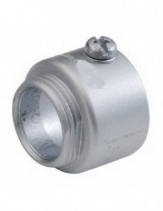 Gc 8.251.083 Ip54 Conector...