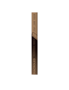 Macroled Let-2-120 Liston... 2