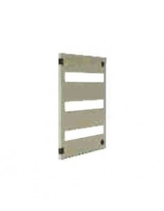 Genrod 099995c S.9000...