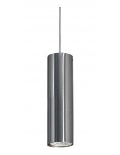 Lucciola Lukka 3601...