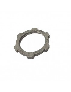 Gc 8135022 Tuerca Para...