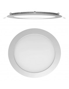 . Lucciola Ble250 C Panel...