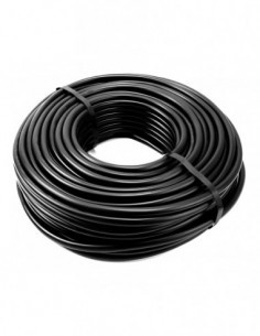 Imsa Ocr007x150nb Mts. 7 X...