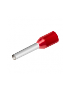 - Lct 3125 Pi2701 Terminal...