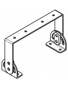Delga Ksbc027 Kit Soporte...