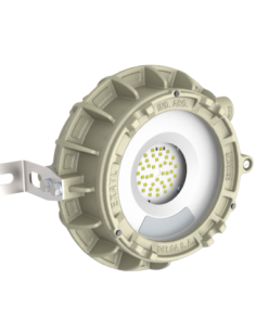 Delga Exprl 2101 Luminaria...