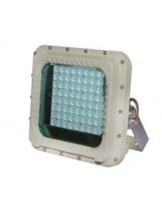 Delga Exprl 2302...
